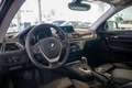BMW 218 i Coupe, LEDER, SPORTSEATS, LED,PDC,HIFI,ZETELVERW Argent - thumbnail 7