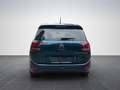 Citroen Grand C4 Picasso Grand C4 SpaceTourer 7-Sitze/Navi/Vitual/Kamera+ Bleu - thumbnail 4