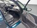 Citroen Grand C4 Picasso Grand C4 SpaceTourer 7-Sitze/Navi/Vitual/Kamera+ Bleu - thumbnail 15