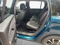 Citroen Grand C4 Picasso Grand C4 SpaceTourer 7-Sitze/Navi/Vitual/Kamera+ Bleu - thumbnail 16
