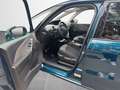 Citroen Grand C4 Picasso Grand C4 SpaceTourer 7-Sitze/Navi/Vitual/Kamera+ Bleu - thumbnail 9