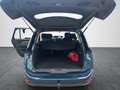 Citroen Grand C4 Picasso Grand C4 SpaceTourer 7-Sitze/Navi/Vitual/Kamera+ Bleu - thumbnail 18