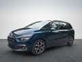 Citroen Grand C4 Picasso Grand C4 SpaceTourer 7-Sitze/Navi/Vitual/Kamera+ Bleu - thumbnail 8