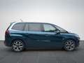 Citroen Grand C4 Picasso Grand C4 SpaceTourer 7-Sitze/Navi/Vitual/Kamera+ Bleu - thumbnail 2