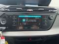 Citroen Grand C4 Picasso Grand C4 SpaceTourer 7-Sitze/Navi/Vitual/Kamera+ Bleu - thumbnail 13