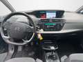Citroen Grand C4 Picasso Grand C4 SpaceTourer 7-Sitze/Navi/Vitual/Kamera+ Bleu - thumbnail 10