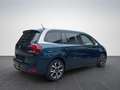 Citroen Grand C4 Picasso Grand C4 SpaceTourer 7-Sitze/Navi/Vitual/Kamera+ Bleu - thumbnail 3