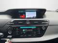 Citroen Grand C4 Picasso Grand C4 SpaceTourer 7-Sitze/Navi/Vitual/Kamera+ Bleu - thumbnail 12