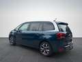 Citroen Grand C4 Picasso Grand C4 SpaceTourer 7-Sitze/Navi/Vitual/Kamera+ Bleu - thumbnail 5