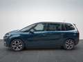 Citroen Grand C4 Picasso Grand C4 SpaceTourer 7-Sitze/Navi/Vitual/Kamera+ Bleu - thumbnail 6