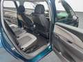 Citroen Grand C4 Picasso Grand C4 SpaceTourer 7-Sitze/Navi/Vitual/Kamera+ Bleu - thumbnail 17
