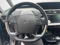 Citroen Grand C4 Picasso Grand C4 SpaceTourer 7-Sitze/Navi/Vitual/Kamera+ Bleu - thumbnail 11