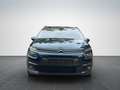 Citroen Grand C4 Picasso Grand C4 SpaceTourer 7-Sitze/Navi/Vitual/Kamera+ Bleu - thumbnail 7