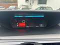 Citroen Grand C4 Picasso Grand C4 SpaceTourer 7-Sitze/Navi/Vitual/Kamera+ Bleu - thumbnail 14