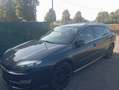 Renault Laguna Laguna SporTour SporTour 2.0 dci 4Control 150cv - thumbnail 1