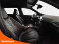 Peugeot 308 GT 133KW (180CV) EAT6 Azul - thumbnail 14