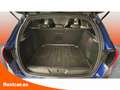 Peugeot 308 GT 133KW (180CV) EAT6 Azul - thumbnail 10