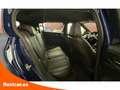 Peugeot 308 GT 133KW (180CV) EAT6 Azul - thumbnail 15