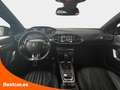 Peugeot 308 GT 133KW (180CV) EAT6 Azul - thumbnail 11