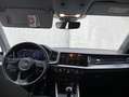 Audi A1 Sportback 30 tfsi Advanced cc.999 - thumbnail 7