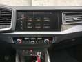 Audi A1 Sportback 30 tfsi Advanced cc.999 - thumbnail 5