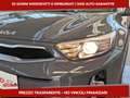 Kia Stonic 1.0 t-gdi mhev Style S/Design Pack 100cv IMT Grijs - thumbnail 6