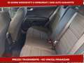Kia Stonic 1.0 t-gdi mhev Style S/Design Pack 100cv IMT Grijs - thumbnail 16