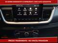 Kia Stonic 1.0 t-gdi mhev Style S/Design Pack 100cv IMT Grijs - thumbnail 14