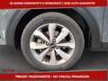 Kia Stonic 1.0 t-gdi mhev Style S/Design Pack 100cv IMT Grijs - thumbnail 7