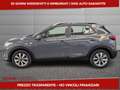 Kia Stonic 1.0 t-gdi mhev Style S/Design Pack 100cv IMT Grijs - thumbnail 2