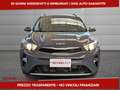 Kia Stonic 1.0 t-gdi mhev Style S/Design Pack 100cv IMT Grijs - thumbnail 4