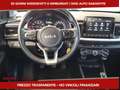 Kia Stonic 1.0 t-gdi mhev Style S/Design Pack 100cv IMT Grijs - thumbnail 9