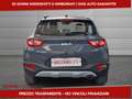 Kia Stonic 1.0 t-gdi mhev Style S/Design Pack 100cv IMT Grijs - thumbnail 5