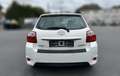 Toyota Auris 1,33-l-Dual-VVT-i Edition - thumbnail 2