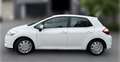 Toyota Auris 1,33-l-Dual-VVT-i Edition - thumbnail 3