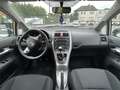 Toyota Auris 1,33-l-Dual-VVT-i Edition - thumbnail 5