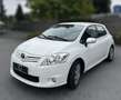 Toyota Auris 1,33-l-Dual-VVT-i Edition - thumbnail 1