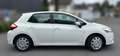 Toyota Auris 1,33-l-Dual-VVT-i Edition - thumbnail 4