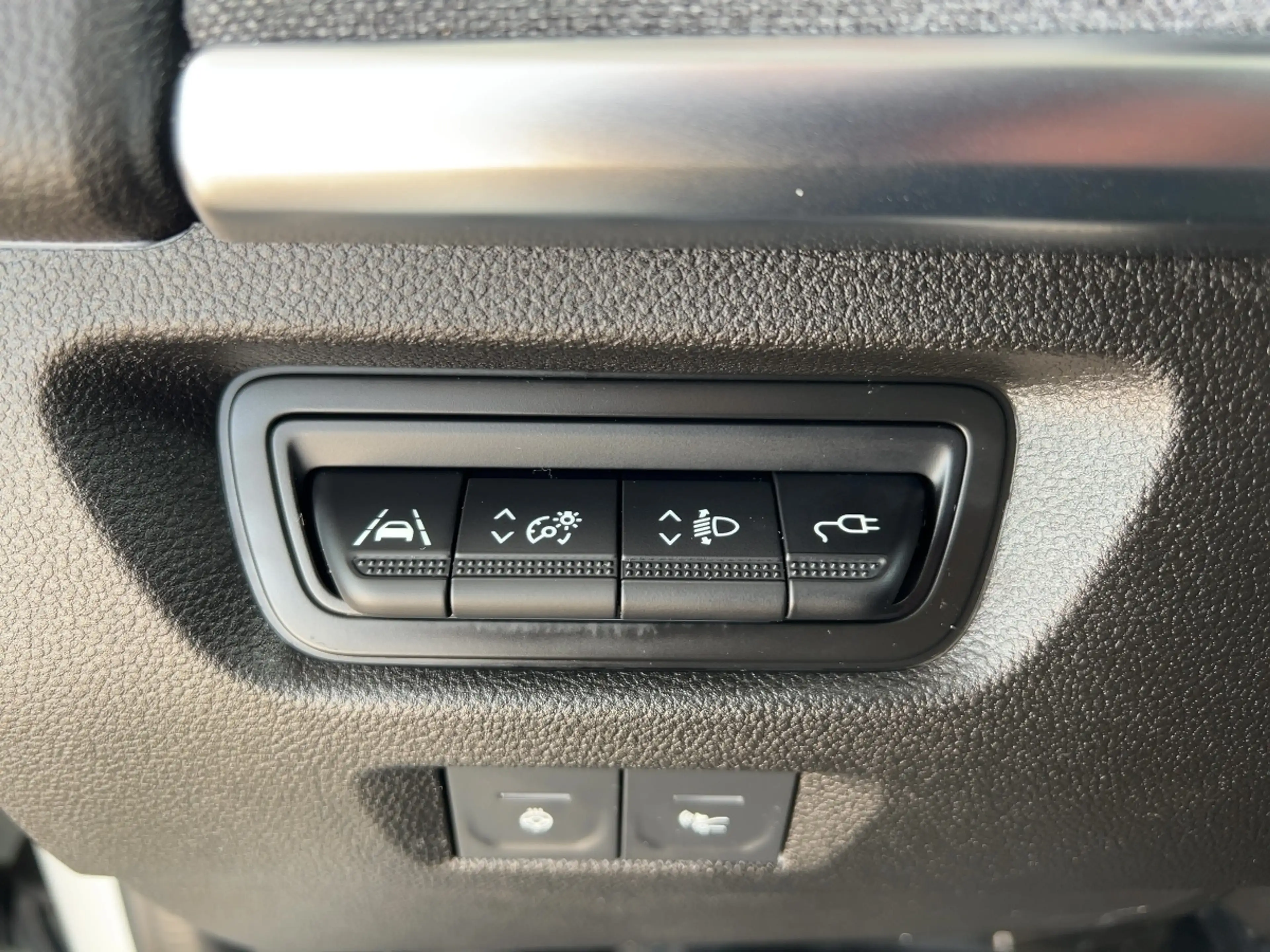 Renault ZOE E-Tech 100% el. Techno EV50 135hp PDC KLIMA BT — photo 19