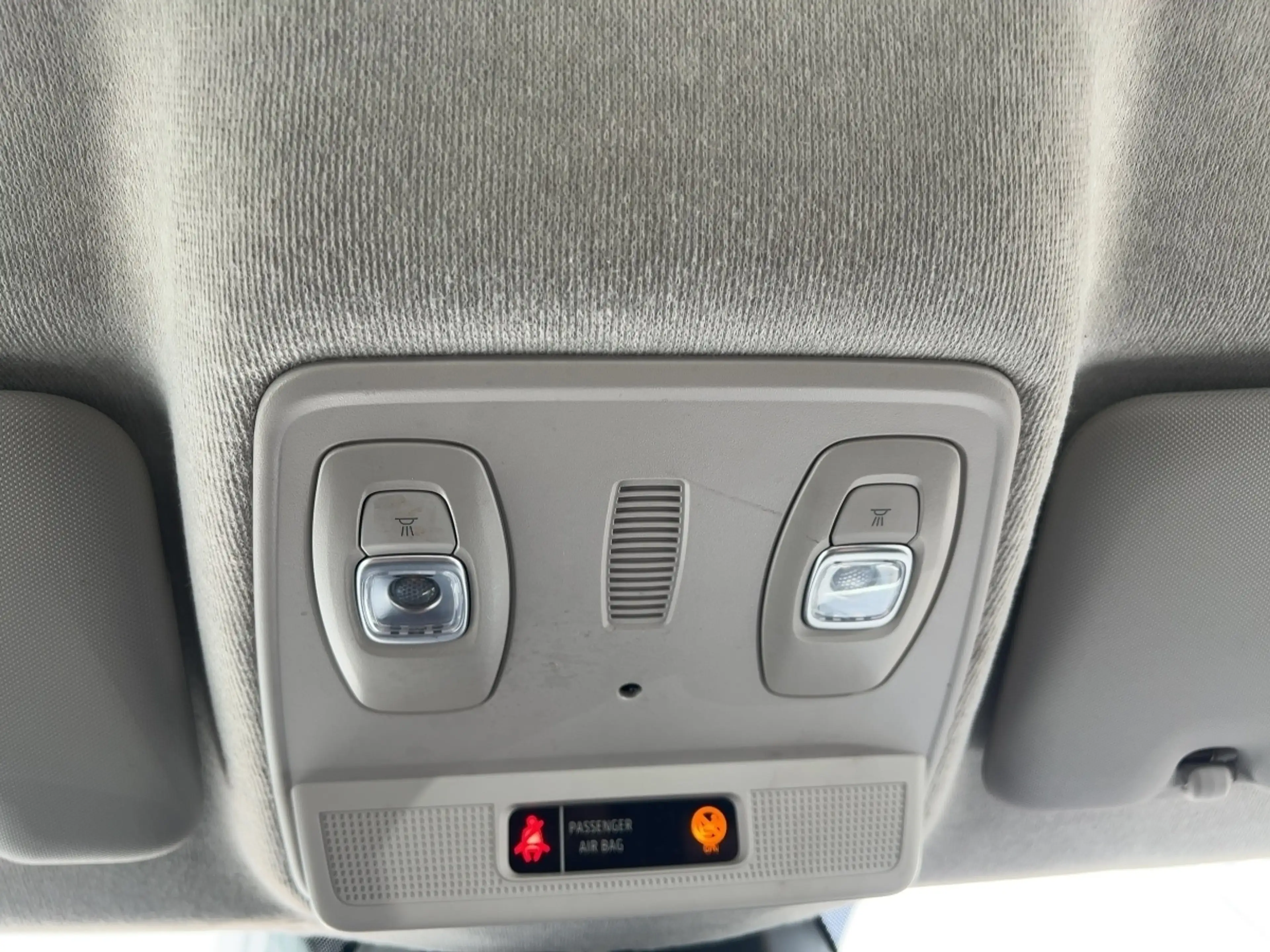 Renault ZOE E-Tech 100% el. Techno EV50 135hp PDC KLIMA BT — photo 16