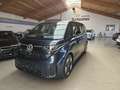 Volkswagen ID. Buzz Pro Design+Style+Komfort AHK Matrix Bleu - thumbnail 2