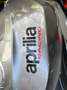 Aprilia Tuono Gris - thumbnail 7