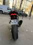 Aprilia Tuono Gris - thumbnail 5