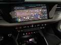 Audi A3 2.0 TDI S-Line Compétition Full Black Pano - thumbnail 22