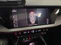 Audi A3 2.0 TDI S-Line Compétition Full Black Pano - thumbnail 29