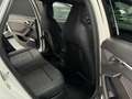 Audi A3 2.0 TDI S-Line Compétition Full Black Pano - thumbnail 17