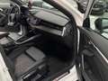 Audi A3 2.0 TDI S-Line Compétition Full Black Pano - thumbnail 16