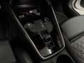 Audi A3 2.0 TDI S-Line Compétition Full Black Pano - thumbnail 21