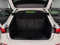 Audi A3 2.0 TDI S-Line Compétition Full Black Pano - thumbnail 30
