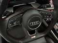 Audi A3 2.0 TDI S-Line Compétition Full Black Pano - thumbnail 23